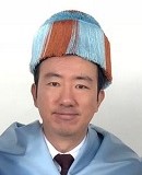 Prof. Jin Su Jeong